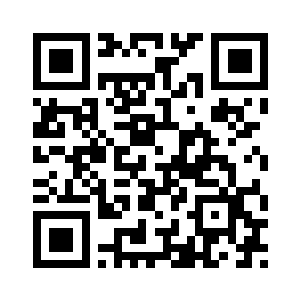 再想不出什么好方法二维码生成