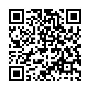 再想到自己弄丢了五十张家族的一品纸符二维码生成