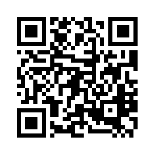 再想到这一路都是唐劫照顾自己二维码生成