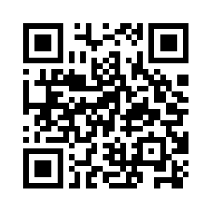 再想办法让你回到石棺里二维码生成