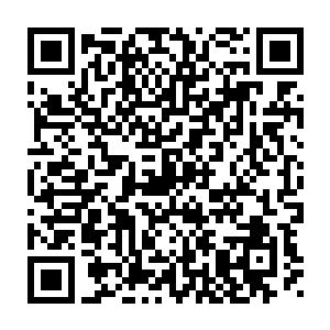 再想想刚才他在苏落面前手无足措般的怂样……李漫漫抹了一把冷汗二维码生成