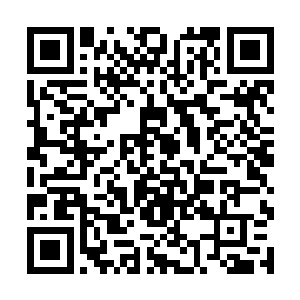 再想想还没能控制萨那城的胡赛武装能有的医疗条件二维码生成