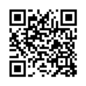 再慢慢掏我们的鸡蛋吃二维码生成