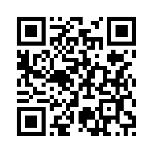 再憋气却什么都使不出来二维码生成