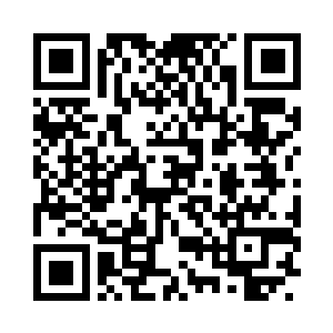 再或者被后来赶来的杨帆给伤了就不好了二维码生成
