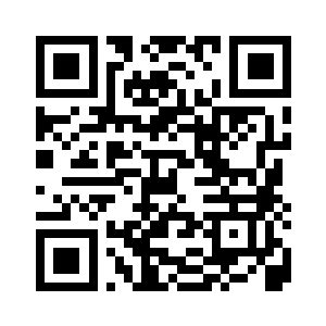 再打折扣我就只能倒贴本了……二维码生成