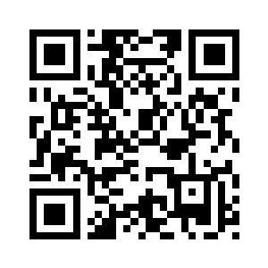 再扣除10%左右的退货破损率……二维码生成