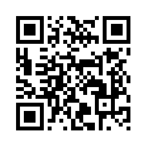 再把ジ阴阳术ス修炼几个周天二维码生成