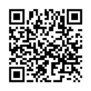 再把他们的影评转换成适当的分数二维码生成