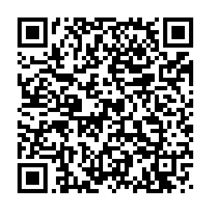 再把切下来的那一截石头无声无息的用柔劲化为一堆细砂碎石掩盖上去二维码生成