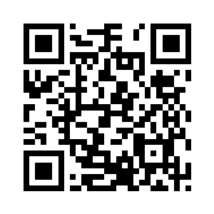 再把我的凤字营也一并借你二维码生成