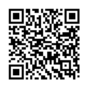 再把捡出来的几样让明沅选自个儿喜欢的二维码生成