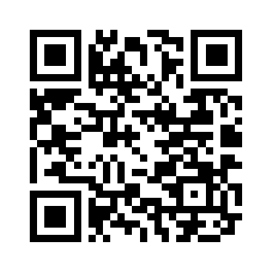 再把湖南特色的剁椒往上一烹二维码生成