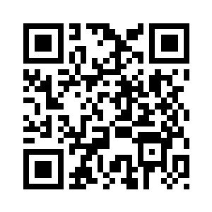 再把皮带拿来让张铁系在腰上二维码生成