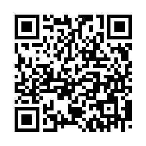 再把那孩子丢到了男方的公司门口二维码生成