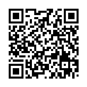 再抓了些补气血的中药材扔到粥里二维码生成