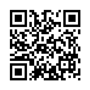 再折腾也败不光他们的身家二维码生成