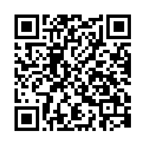 再抬头看了眼前方房门紧闭的明亮房间二维码生成