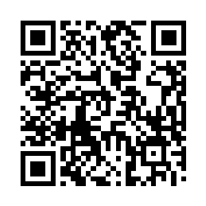 再抬脚走进院子的正房房间开始躺下休息二维码生成