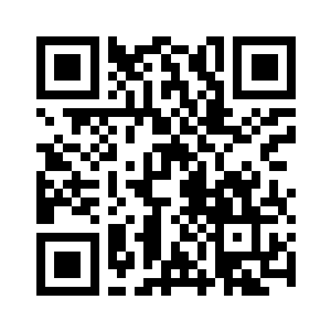 再拈花惹草你就是一个畜生啊二维码生成