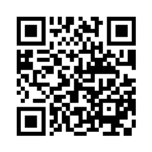 再拖下去他真会被活活累死二维码生成