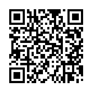再拿下摩萨尔狼人方向的多座森林后二维码生成