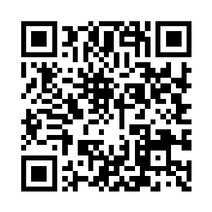 再拿出从王因那里得到的几颗轮回丹对比二维码生成