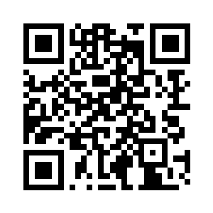 再拿起那几株灵药检查一番后二维码生成