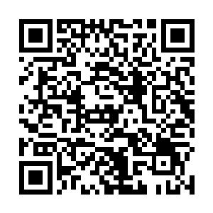 再挑选其中优秀的组成当晚两个半小时晚会的展览影片二维码生成