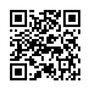 再换上它喜欢的领导人执政二维码生成