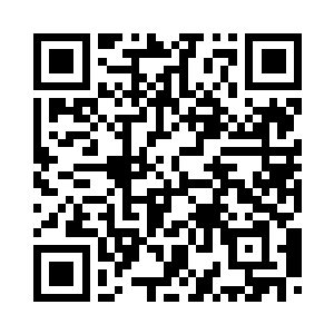 再揪我耳朵我就当街抱着管你叫妈二维码生成