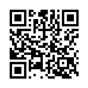 再搓就要把皮搓破了二维码生成