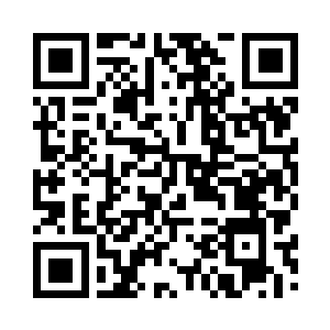 再搞出些让谁都下不了台的尴尬场景二维码生成