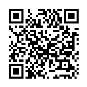 再搭配这个用古树树身制造的容器二维码生成