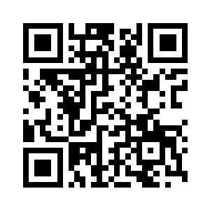 再无人会阻拦你什么二维码生成