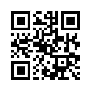 再无先前的从容二维码生成