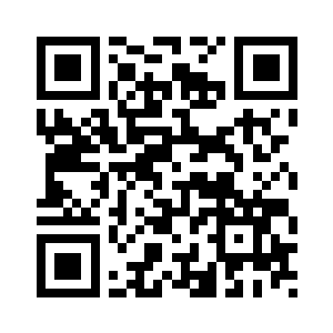 再无其他赵虎军标志二维码生成