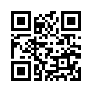 再无半分森林二维码生成