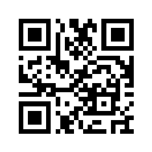 再无法装下任何人二维码生成