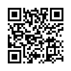 再是讨厌这坏了自己好事的蠢货二维码生成