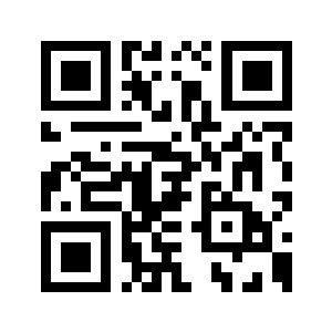 再有下次我咬你喔二维码生成