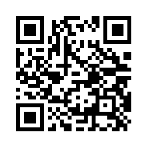 再有几天老祖宗就能多进些膳了二维码生成