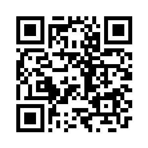 再有商业价值也会被压下去二维码生成