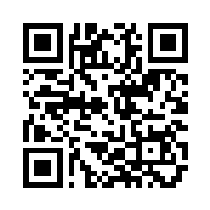 再有就是跟糖果一样的小丸子二维码生成
