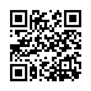再有这种算计你就直接报上来二维码生成