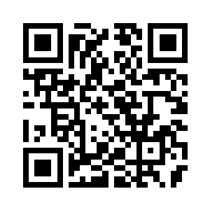 再有那些忠于马家的百姓壮士二维码生成
