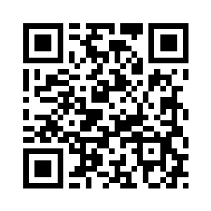 再朝上空攀升了几许二维码生成