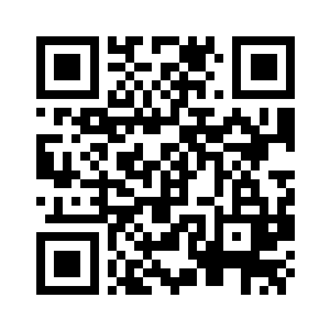 再来决定怎么处置你们二维码生成