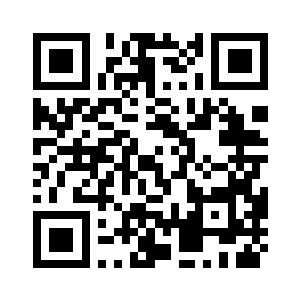 再来和这三域谈合作的事宜二维码生成