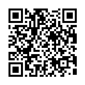 再次与汉默电影公司的老板奥斯顿相遇二维码生成